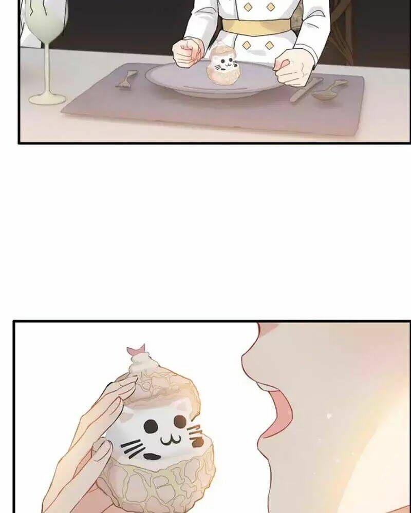 đọc truyện Cô Vợ Hợp Đồng Bỏ Trốn Của Tổng Giám Đốc Chương 218 ảnh 42 tại Thiên Thai Truyện