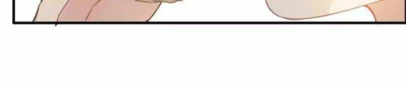 đọc truyện Cô Vợ Hợp Đồng Bỏ Trốn Của Tổng Giám Đốc Chương 218 ảnh 43 tại Thiên Thai Truyện