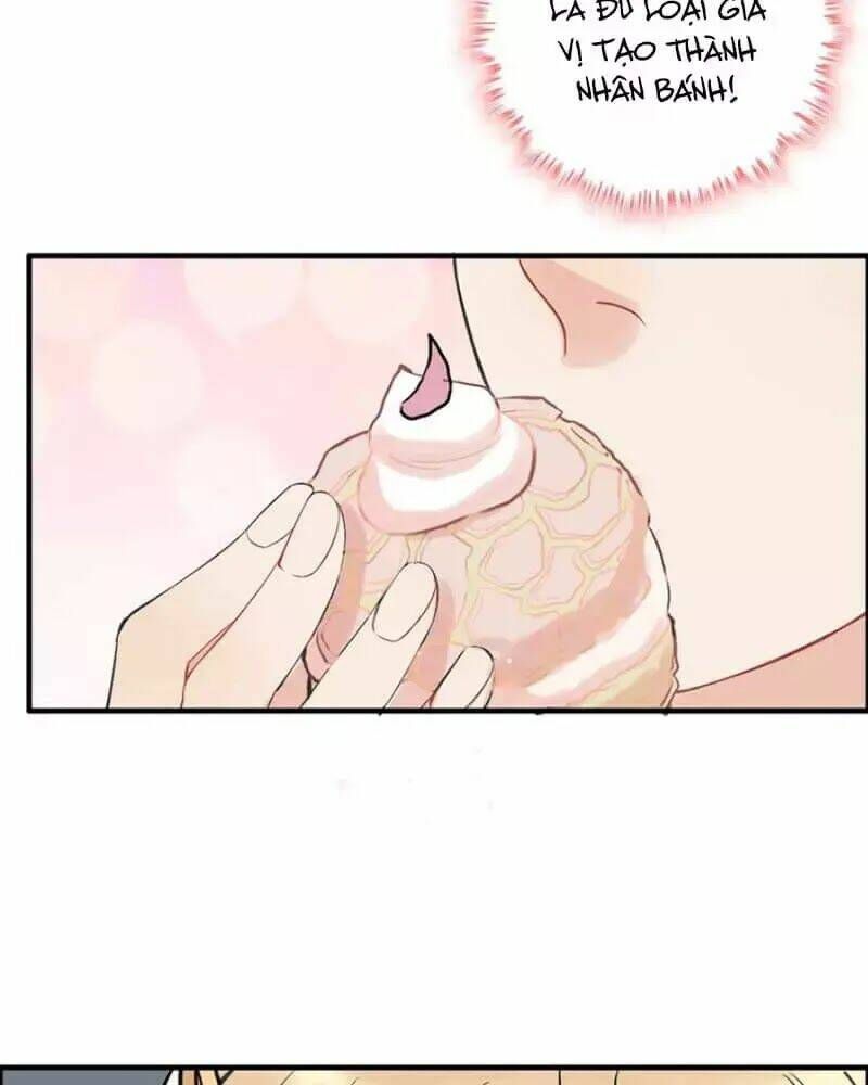 đọc truyện Cô Vợ Hợp Đồng Bỏ Trốn Của Tổng Giám Đốc Chương 218 ảnh 46 tại Thiên Thai Truyện