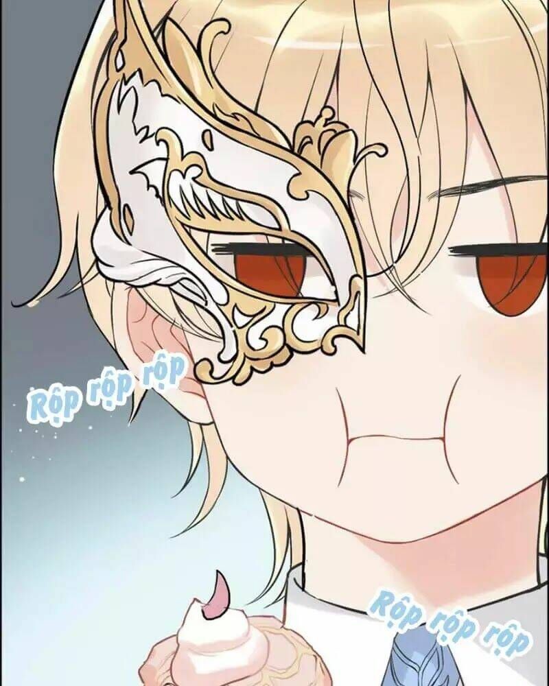 đọc truyện Cô Vợ Hợp Đồng Bỏ Trốn Của Tổng Giám Đốc Chương 218 ảnh 47 tại Thiên Thai Truyện