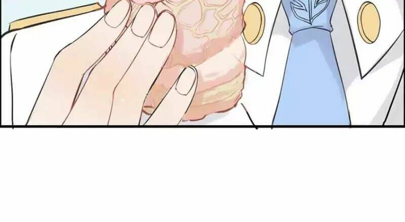 đọc truyện Cô Vợ Hợp Đồng Bỏ Trốn Của Tổng Giám Đốc Chương 218 ảnh 48 tại Thiên Thai Truyện