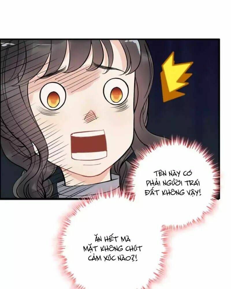 đọc truyện Cô Vợ Hợp Đồng Bỏ Trốn Của Tổng Giám Đốc Chương 218 ảnh 49 tại Thiên Thai Truyện