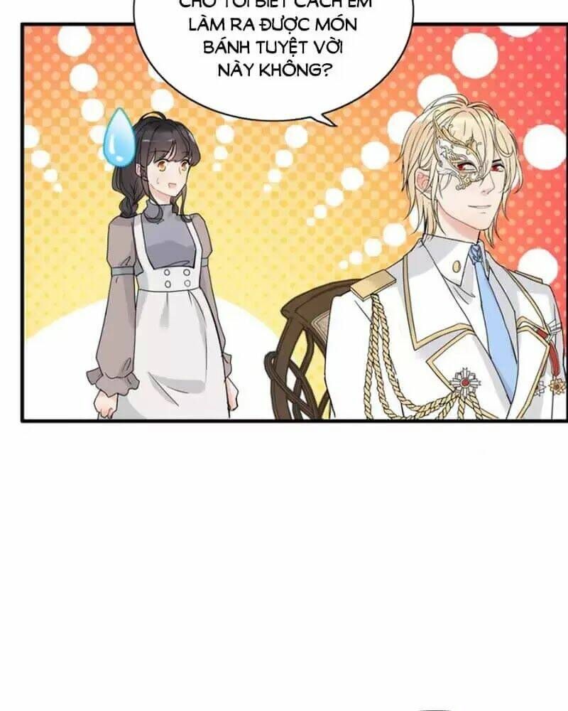 đọc truyện Cô Vợ Hợp Đồng Bỏ Trốn Của Tổng Giám Đốc Chương 218 ảnh 51 tại Thiên Thai Truyện