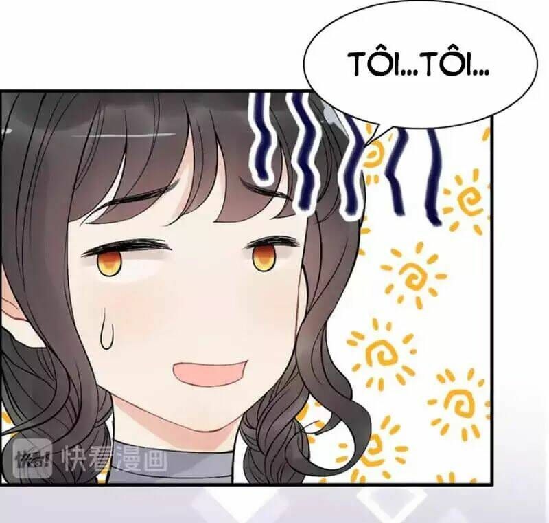 đọc truyện Cô Vợ Hợp Đồng Bỏ Trốn Của Tổng Giám Đốc Chương 218 ảnh 52 tại Thiên Thai Truyện