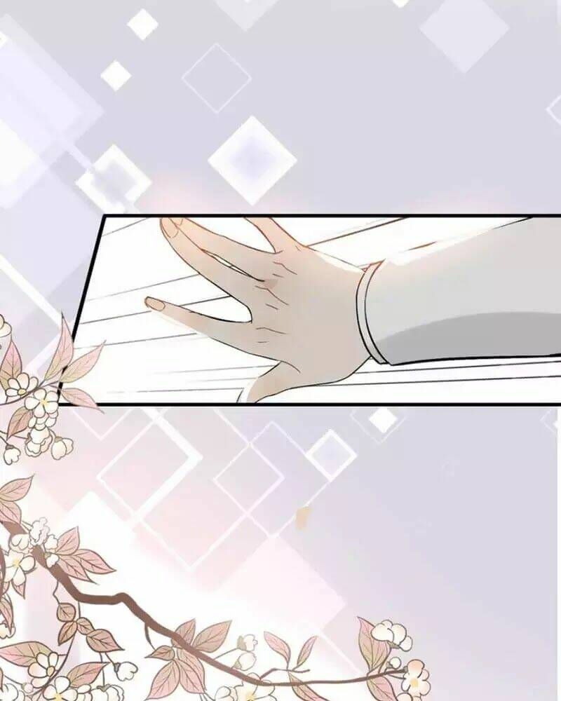 đọc truyện Cô Vợ Hợp Đồng Bỏ Trốn Của Tổng Giám Đốc Chương 218 ảnh 53 tại Thiên Thai Truyện