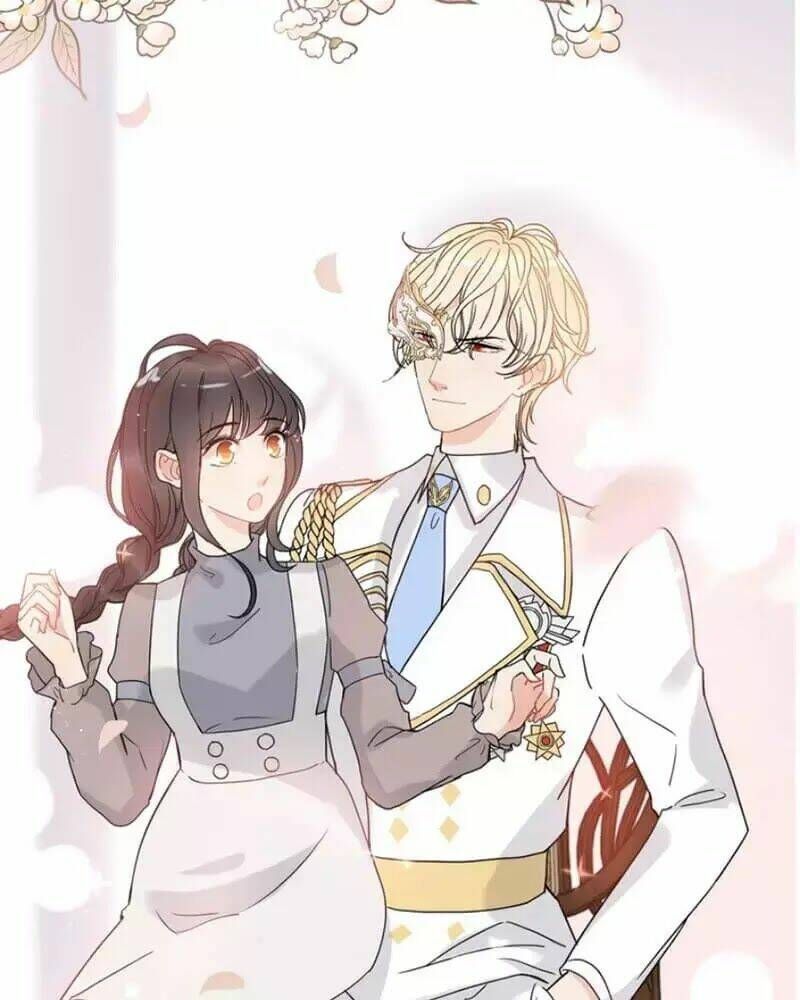 đọc truyện Cô Vợ Hợp Đồng Bỏ Trốn Của Tổng Giám Đốc Chương 218 ảnh 54 tại Thiên Thai Truyện