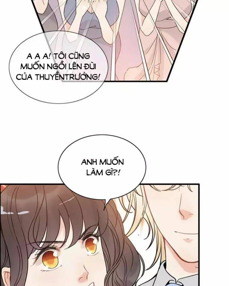 đọc truyện Cô Vợ Hợp Đồng Bỏ Trốn Của Tổng Giám Đốc Chương 218 ảnh 56 tại Thiên Thai Truyện