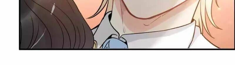 đọc truyện Cô Vợ Hợp Đồng Bỏ Trốn Của Tổng Giám Đốc Chương 218 ảnh 58 tại Thiên Thai Truyện