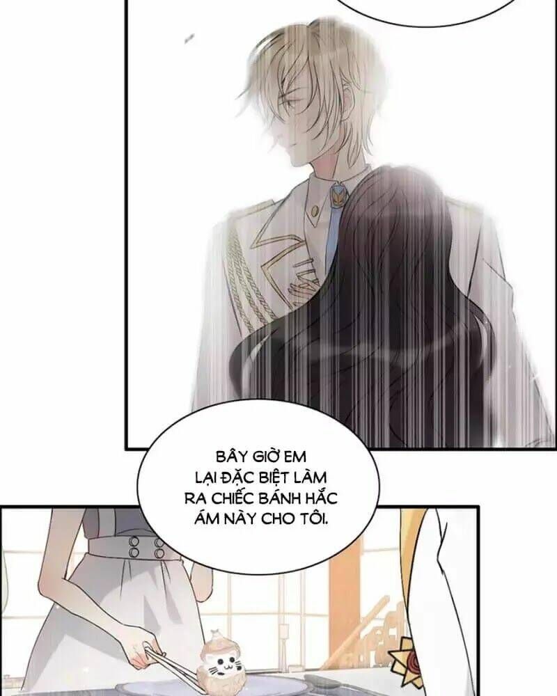 đọc truyện Cô Vợ Hợp Đồng Bỏ Trốn Của Tổng Giám Đốc Chương 218 ảnh 60 tại Thiên Thai Truyện