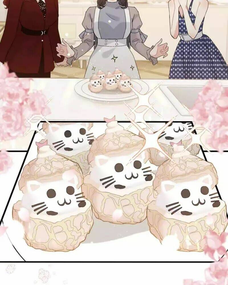 đọc truyện Cô Vợ Hợp Đồng Bỏ Trốn Của Tổng Giám Đốc Chương 218 ảnh 8 tại Thiên Thai Truyện