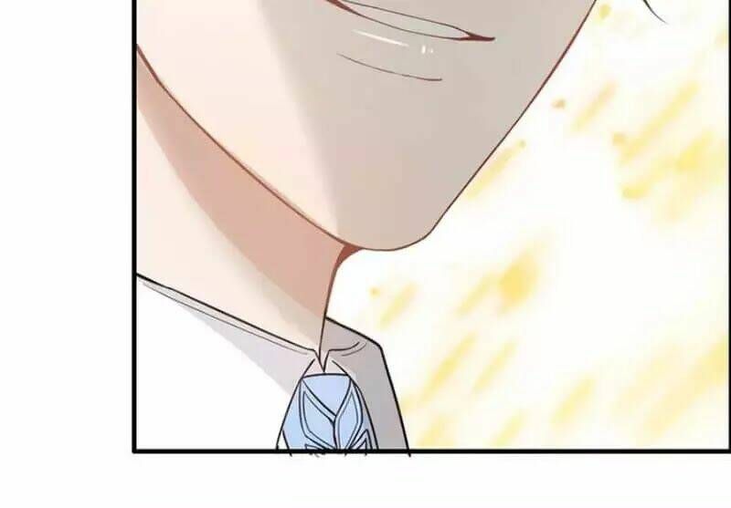 đọc truyện Cô Vợ Hợp Đồng Bỏ Trốn Của Tổng Giám Đốc Chương 218 ảnh 62 tại Thiên Thai Truyện