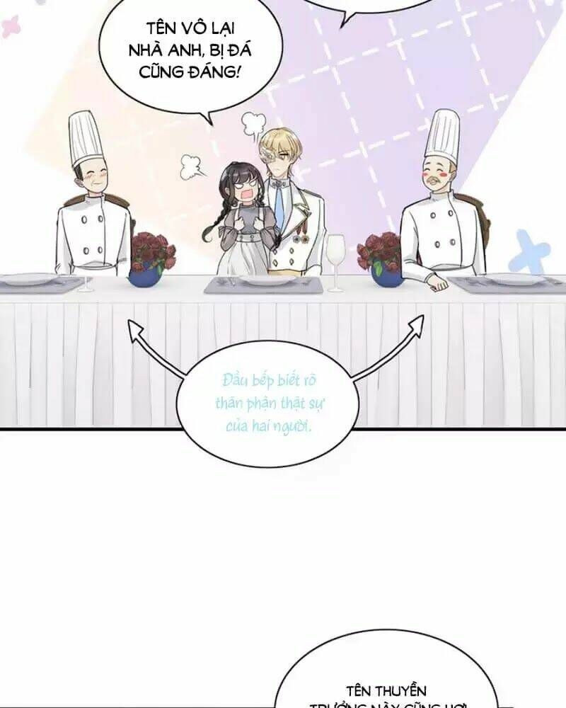 đọc truyện Cô Vợ Hợp Đồng Bỏ Trốn Của Tổng Giám Đốc Chương 218 ảnh 65 tại Thiên Thai Truyện