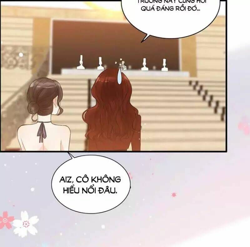 đọc truyện Cô Vợ Hợp Đồng Bỏ Trốn Của Tổng Giám Đốc Chương 218 ảnh 66 tại Thiên Thai Truyện