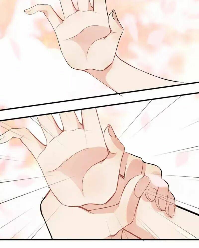 đọc truyện Cô Vợ Hợp Đồng Bỏ Trốn Của Tổng Giám Đốc Chương 218 ảnh 68 tại Thiên Thai Truyện