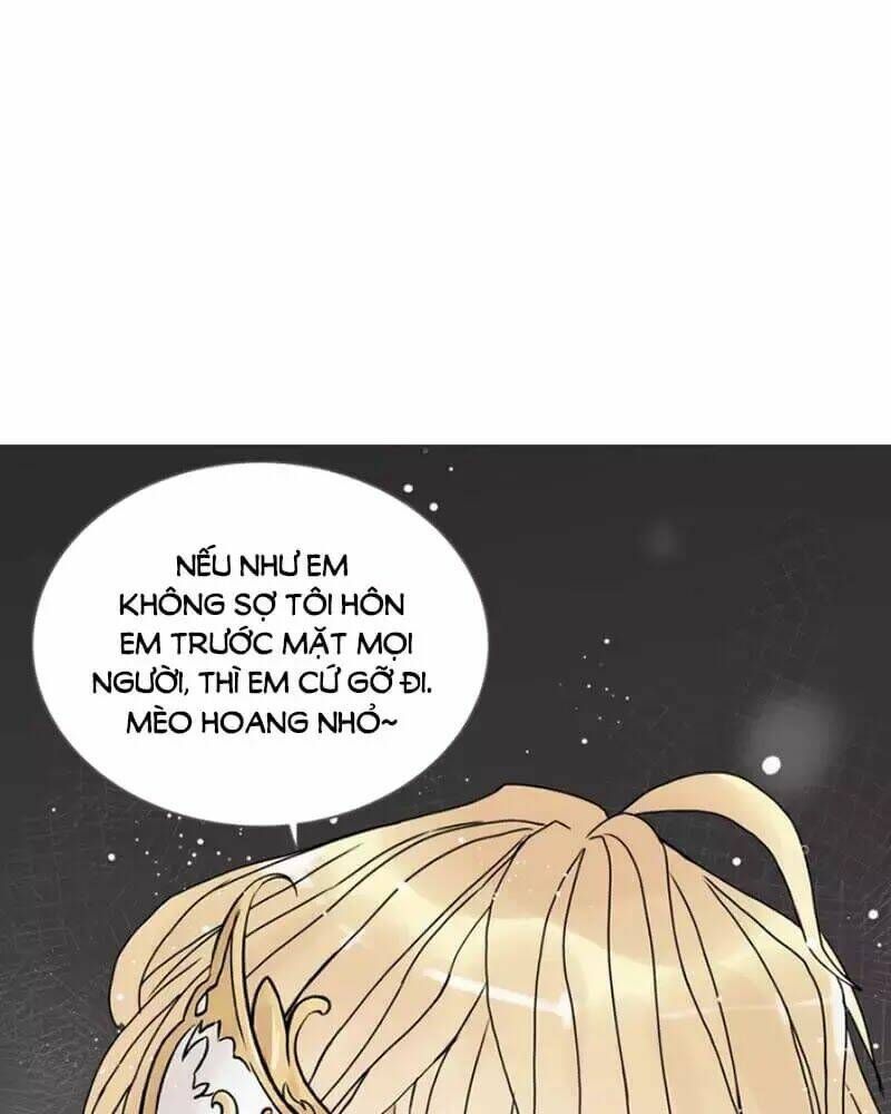 đọc truyện Cô Vợ Hợp Đồng Bỏ Trốn Của Tổng Giám Đốc Chương 218 ảnh 69 tại Thiên Thai Truyện