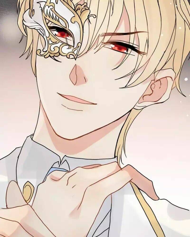 đọc truyện Cô Vợ Hợp Đồng Bỏ Trốn Của Tổng Giám Đốc Chương 218 ảnh 70 tại Thiên Thai Truyện