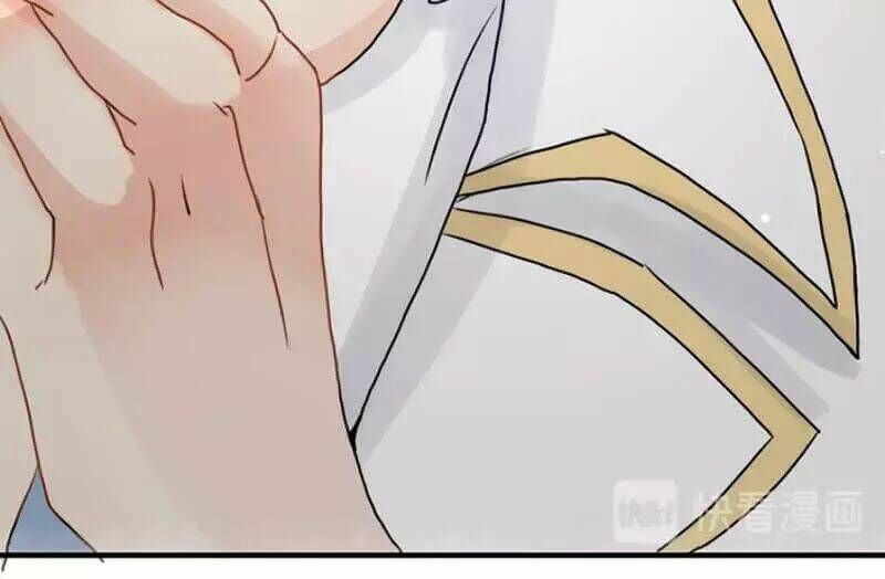 đọc truyện Cô Vợ Hợp Đồng Bỏ Trốn Của Tổng Giám Đốc Chương 218 ảnh 71 tại Thiên Thai Truyện