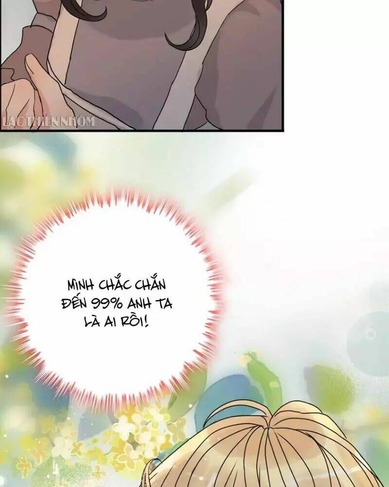 đọc truyện Cô Vợ Hợp Đồng Bỏ Trốn Của Tổng Giám Đốc Chương 218 ảnh 73 tại Thiên Thai Truyện