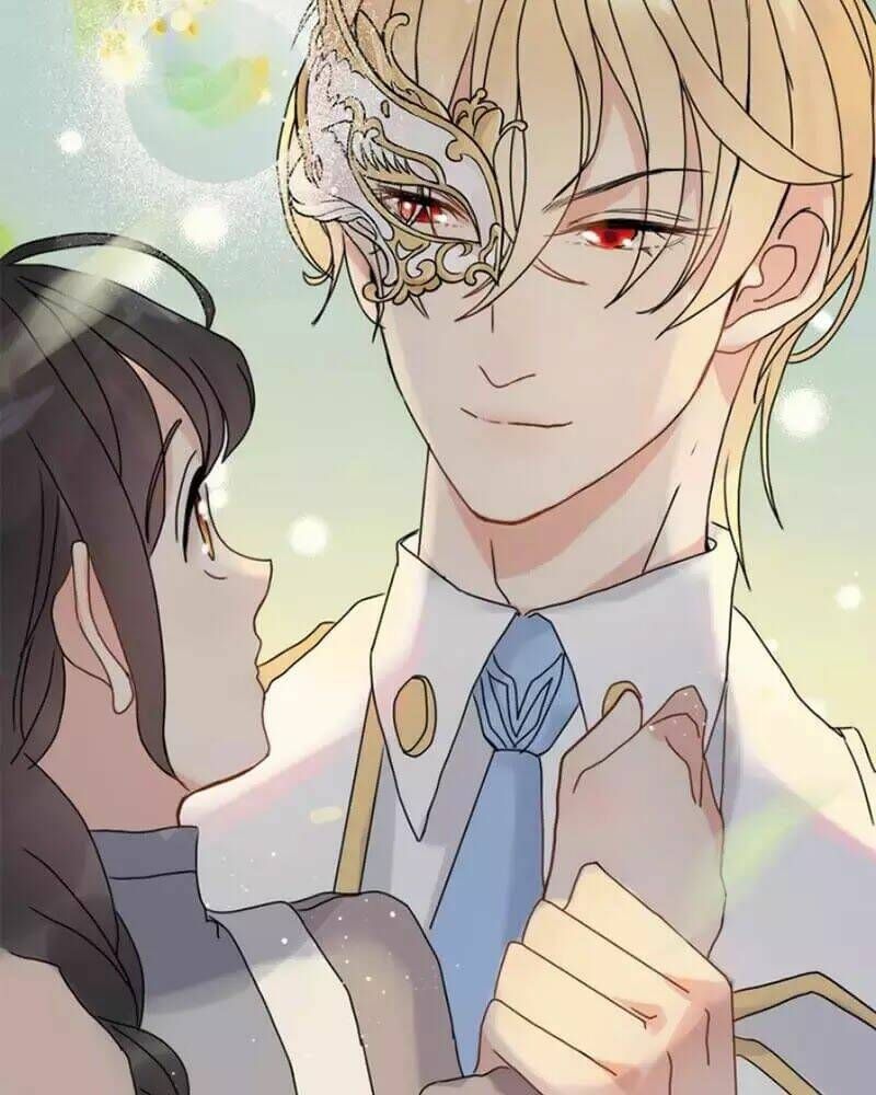 đọc truyện Cô Vợ Hợp Đồng Bỏ Trốn Của Tổng Giám Đốc Chương 218 ảnh 74 tại Thiên Thai Truyện