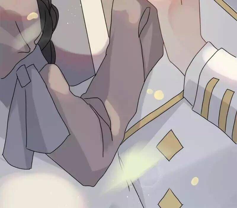 đọc truyện Cô Vợ Hợp Đồng Bỏ Trốn Của Tổng Giám Đốc Chương 218 ảnh 75 tại Thiên Thai Truyện