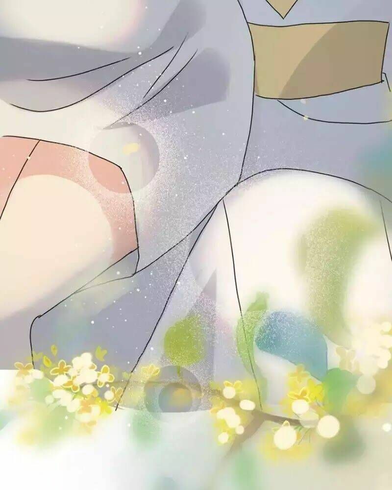 đọc truyện Cô Vợ Hợp Đồng Bỏ Trốn Của Tổng Giám Đốc Chương 218 ảnh 76 tại Thiên Thai Truyện