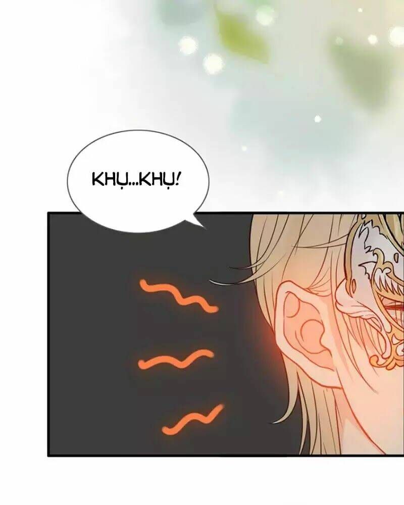 đọc truyện Cô Vợ Hợp Đồng Bỏ Trốn Của Tổng Giám Đốc Chương 218 ảnh 77 tại Thiên Thai Truyện