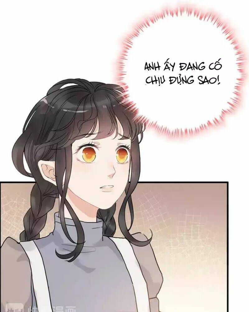 đọc truyện Cô Vợ Hợp Đồng Bỏ Trốn Của Tổng Giám Đốc Chương 218 ảnh 78 tại Thiên Thai Truyện