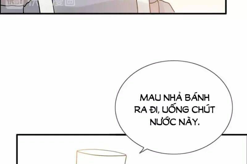 đọc truyện Cô Vợ Hợp Đồng Bỏ Trốn Của Tổng Giám Đốc Chương 218 ảnh 79 tại Thiên Thai Truyện