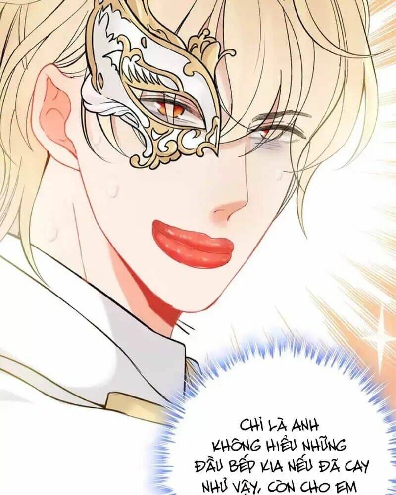 đọc truyện Cô Vợ Hợp Đồng Bỏ Trốn Của Tổng Giám Đốc Chương 218 ảnh 81 tại Thiên Thai Truyện