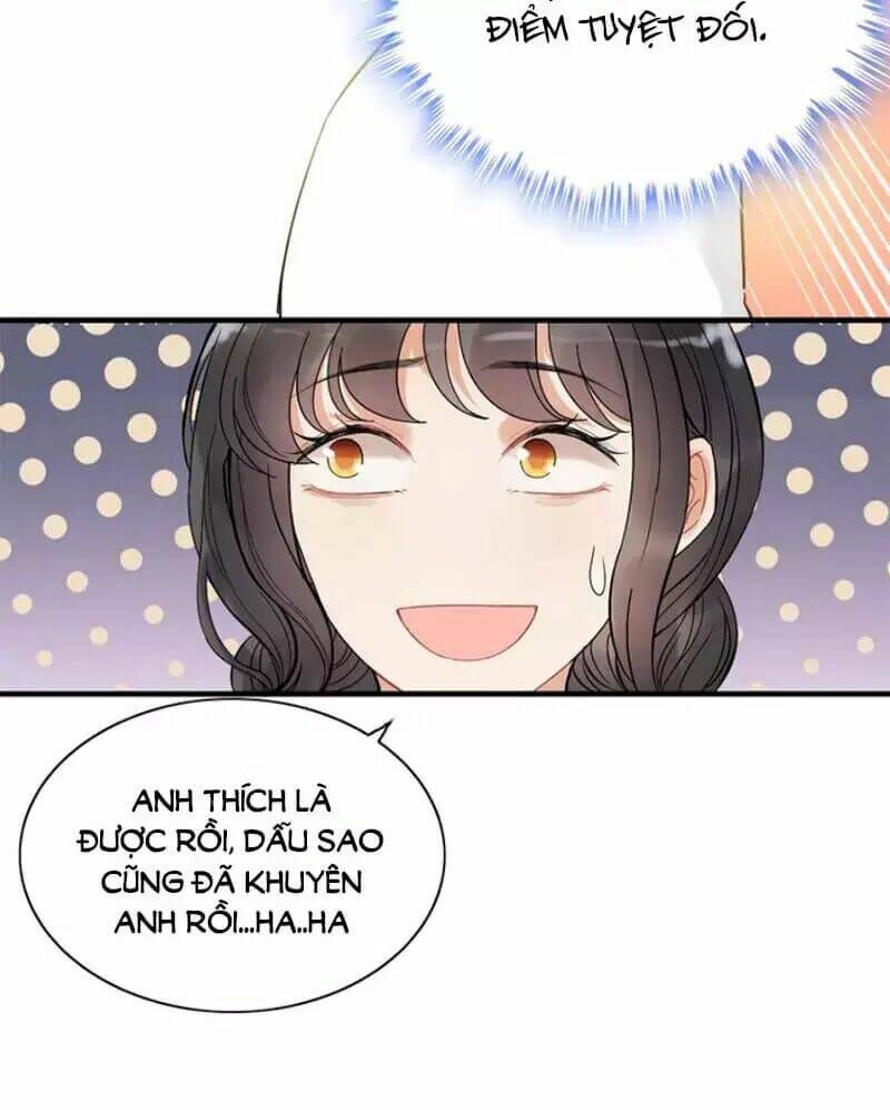 đọc truyện Cô Vợ Hợp Đồng Bỏ Trốn Của Tổng Giám Đốc Chương 218 ảnh 82 tại Thiên Thai Truyện