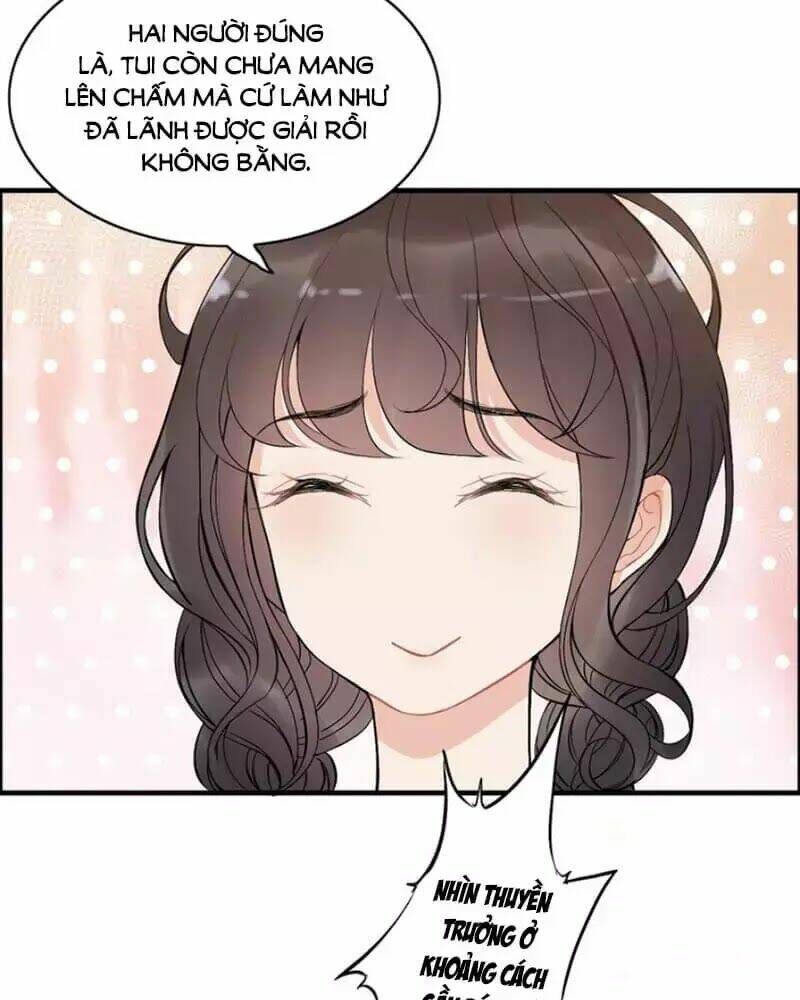 đọc truyện Cô Vợ Hợp Đồng Bỏ Trốn Của Tổng Giám Đốc Chương 218 ảnh 11 tại Thiên Thai Truyện