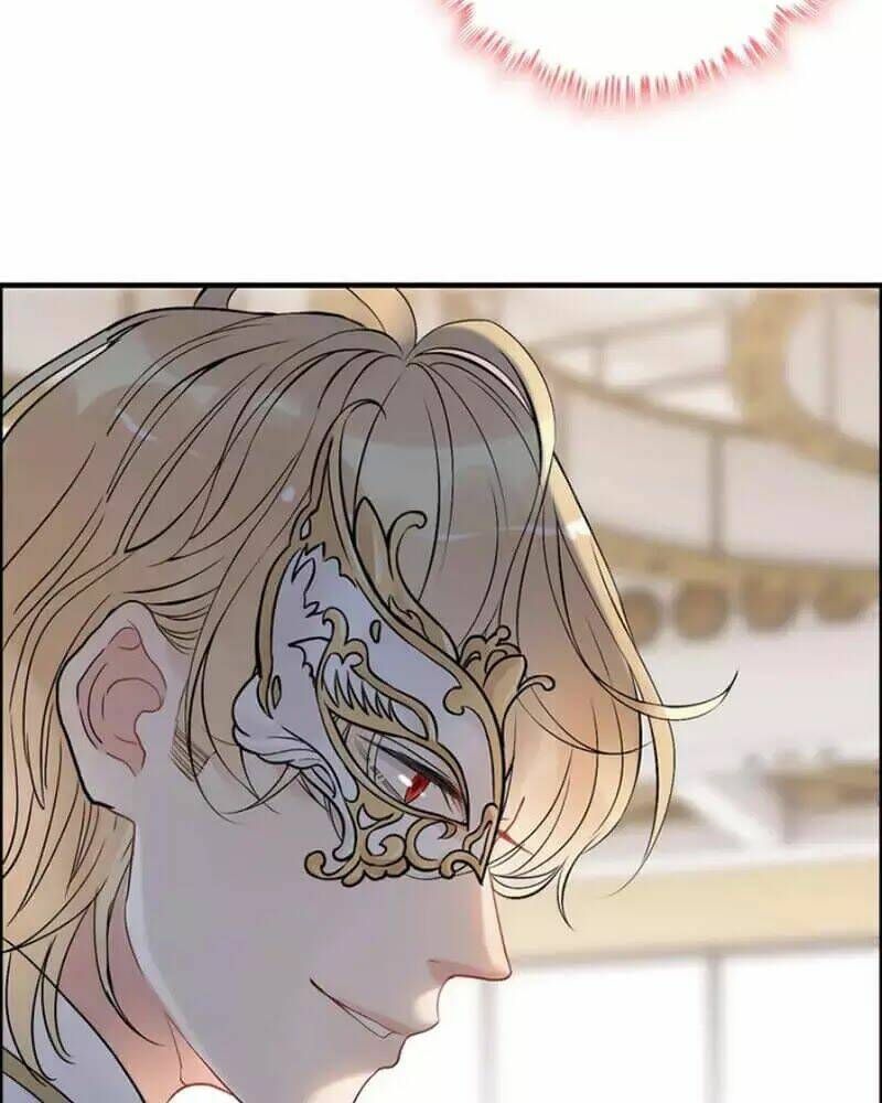 đọc truyện Cô Vợ Hợp Đồng Bỏ Trốn Của Tổng Giám Đốc Chương 219 ảnh 14 tại Thiên Thai Truyện