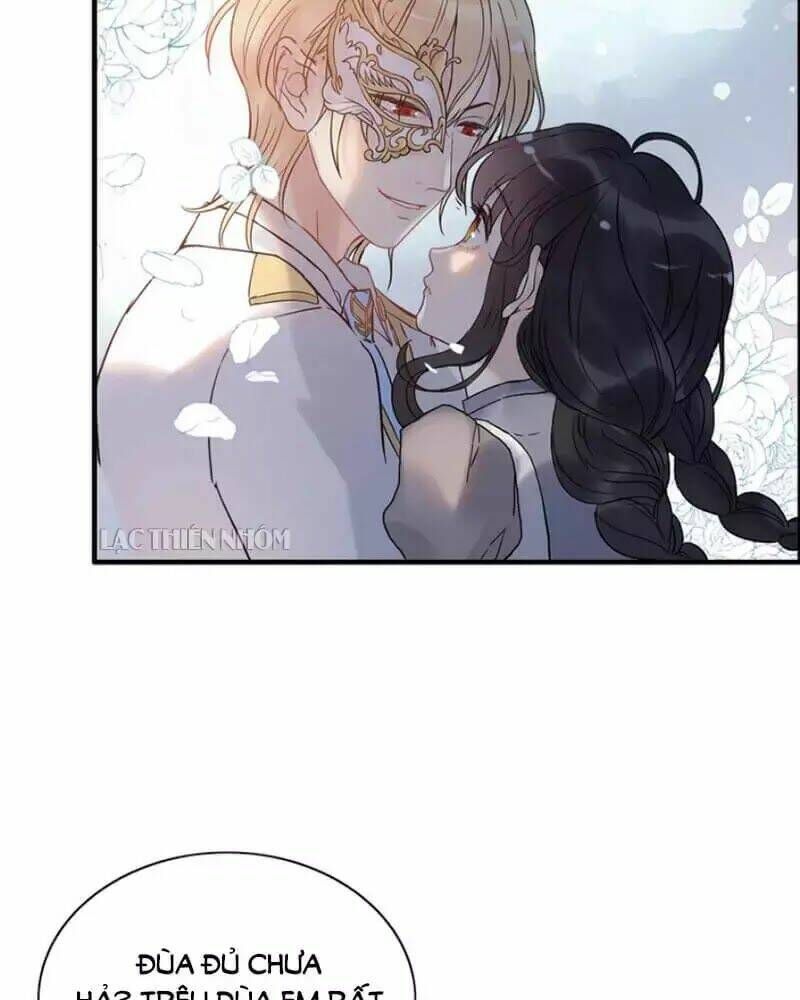 đọc truyện Cô Vợ Hợp Đồng Bỏ Trốn Của Tổng Giám Đốc Chương 219 ảnh 17 tại Thiên Thai Truyện