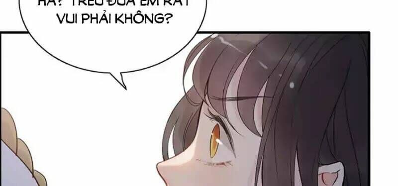 đọc truyện Cô Vợ Hợp Đồng Bỏ Trốn Của Tổng Giám Đốc Chương 219 ảnh 18 tại Thiên Thai Truyện