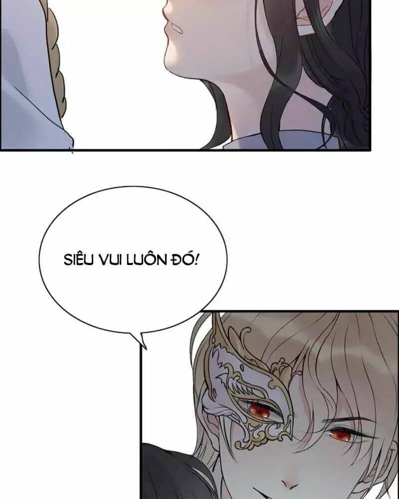 đọc truyện Cô Vợ Hợp Đồng Bỏ Trốn Của Tổng Giám Đốc Chương 219 ảnh 19 tại Thiên Thai Truyện