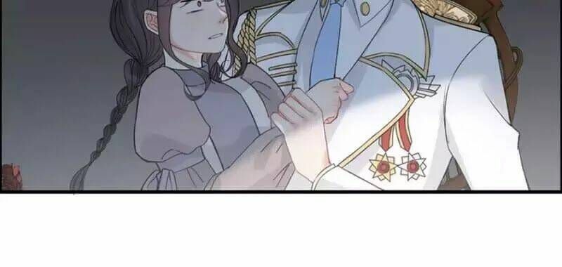 đọc truyện Cô Vợ Hợp Đồng Bỏ Trốn Của Tổng Giám Đốc Chương 219 ảnh 21 tại Thiên Thai Truyện