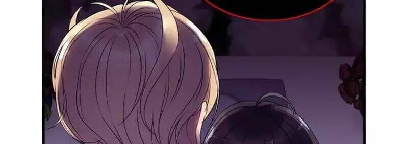 đọc truyện Cô Vợ Hợp Đồng Bỏ Trốn Của Tổng Giám Đốc Chương 219 ảnh 25 tại Thiên Thai Truyện