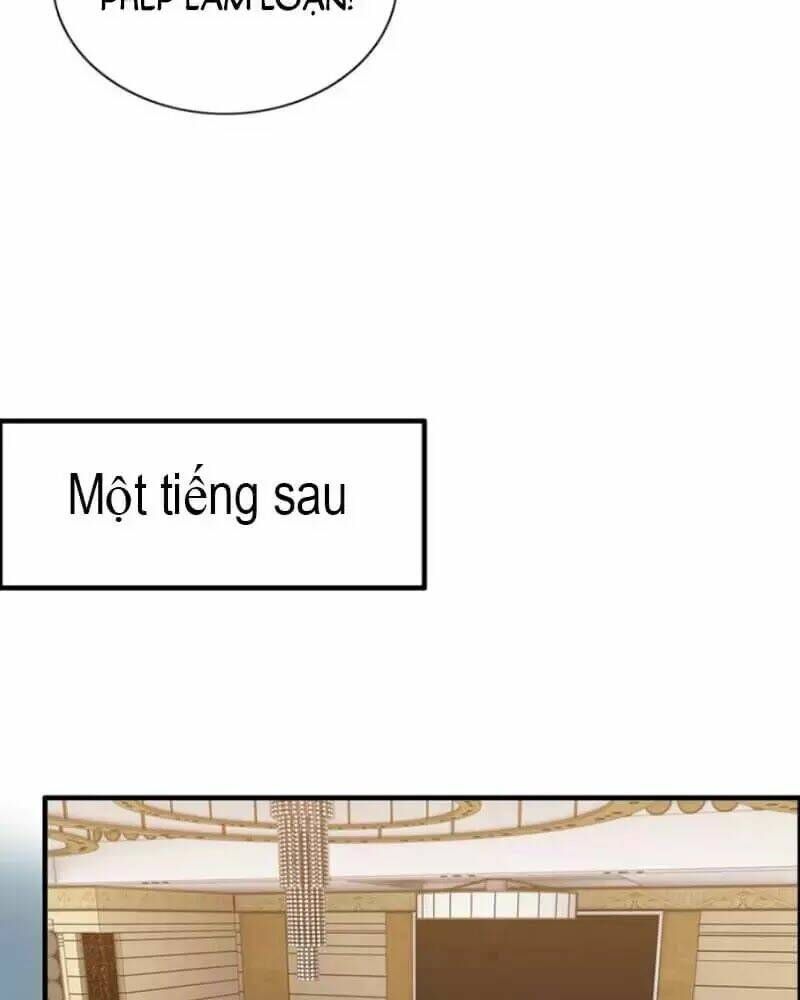 đọc truyện Cô Vợ Hợp Đồng Bỏ Trốn Của Tổng Giám Đốc Chương 219 ảnh 28 tại Thiên Thai Truyện