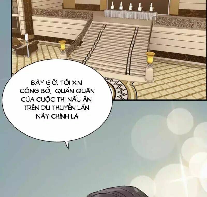 đọc truyện Cô Vợ Hợp Đồng Bỏ Trốn Của Tổng Giám Đốc Chương 219 ảnh 29 tại Thiên Thai Truyện