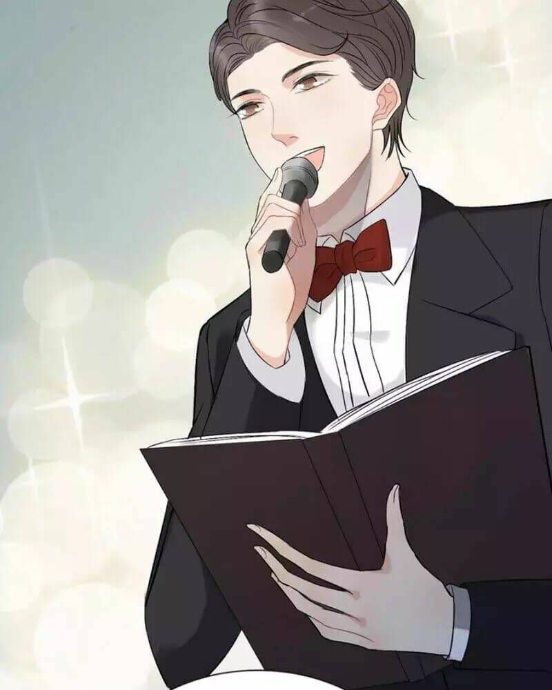 đọc truyện Cô Vợ Hợp Đồng Bỏ Trốn Của Tổng Giám Đốc Chương 219 ảnh 30 tại Thiên Thai Truyện