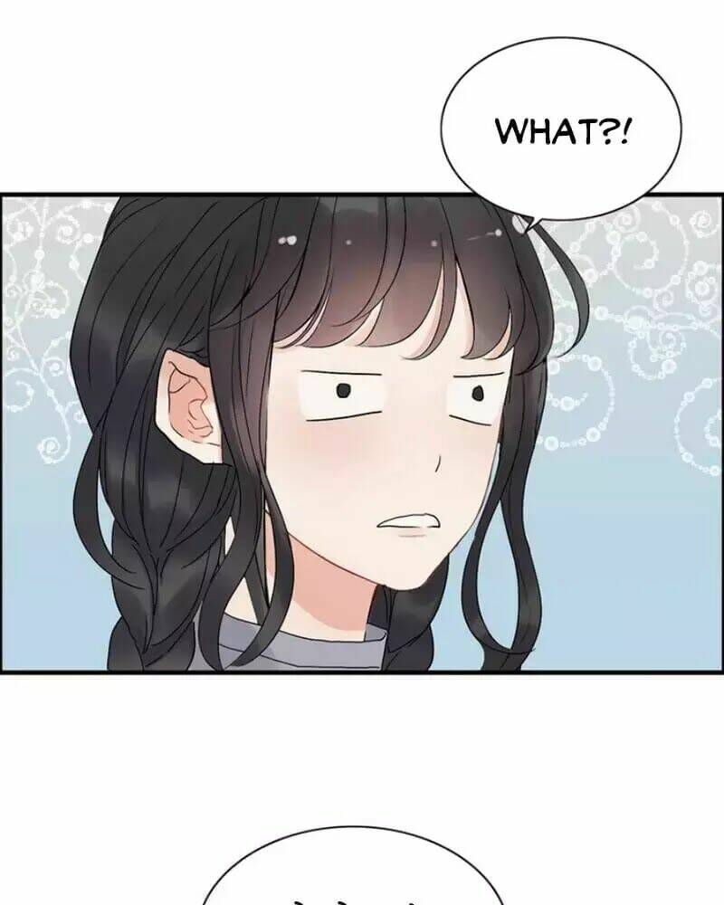 đọc truyện Cô Vợ Hợp Đồng Bỏ Trốn Của Tổng Giám Đốc Chương 219 ảnh 32 tại Thiên Thai Truyện