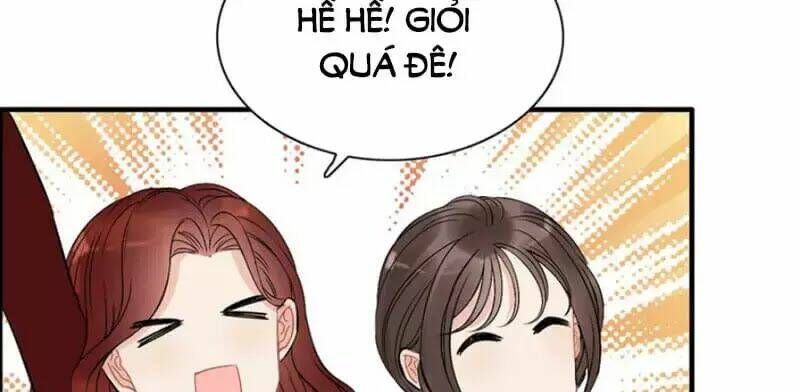 đọc truyện Cô Vợ Hợp Đồng Bỏ Trốn Của Tổng Giám Đốc Chương 219 ảnh 33 tại Thiên Thai Truyện