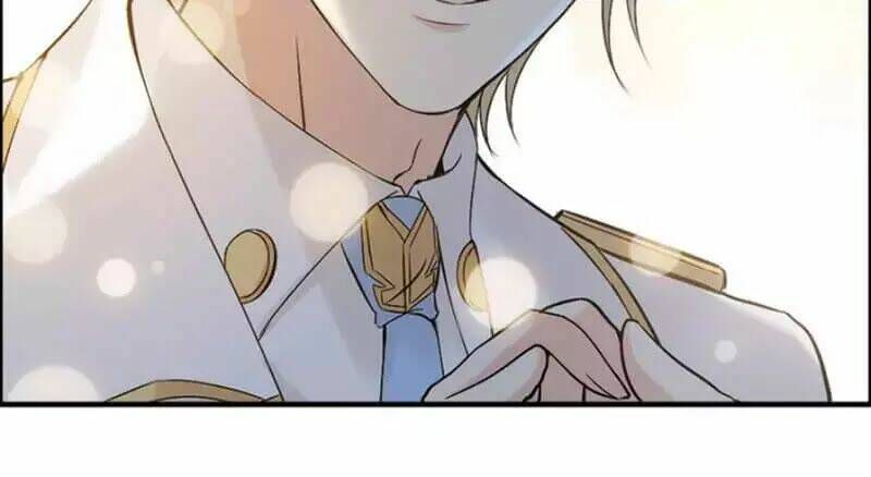 đọc truyện Cô Vợ Hợp Đồng Bỏ Trốn Của Tổng Giám Đốc Chương 219 ảnh 36 tại Thiên Thai Truyện