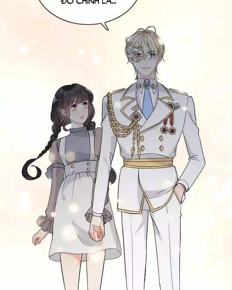 đọc truyện Cô Vợ Hợp Đồng Bỏ Trốn Của Tổng Giám Đốc Chương 219 ảnh 38 tại Thiên Thai Truyện