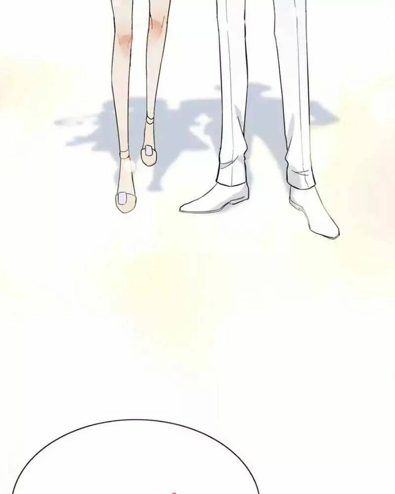 đọc truyện Cô Vợ Hợp Đồng Bỏ Trốn Của Tổng Giám Đốc Chương 219 ảnh 39 tại Thiên Thai Truyện