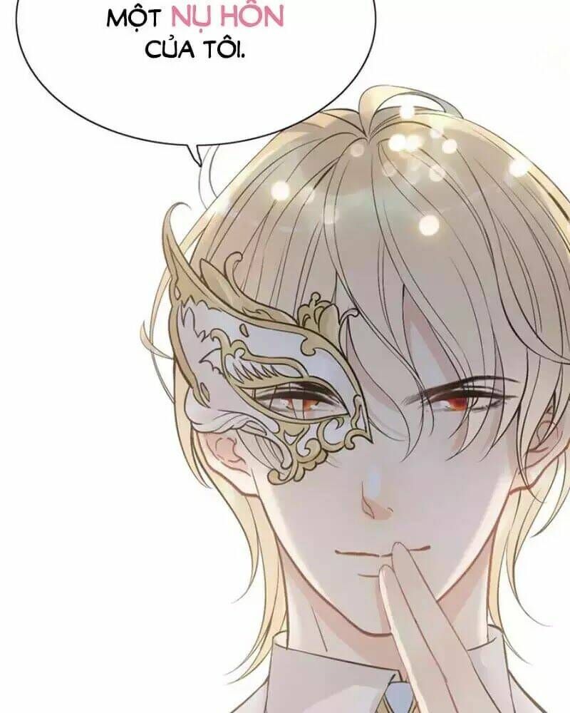 đọc truyện Cô Vợ Hợp Đồng Bỏ Trốn Của Tổng Giám Đốc Chương 219 ảnh 40 tại Thiên Thai Truyện