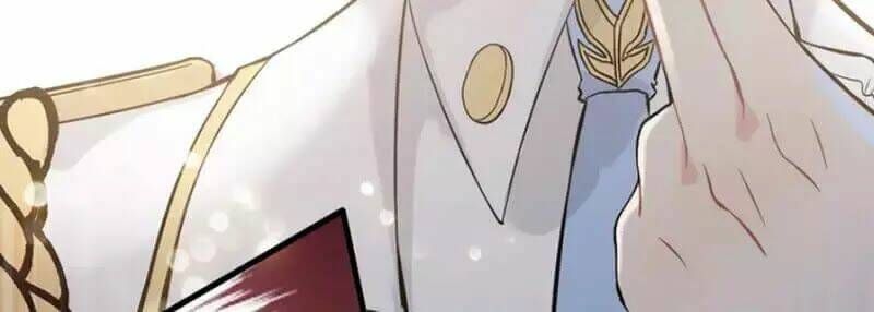 đọc truyện Cô Vợ Hợp Đồng Bỏ Trốn Của Tổng Giám Đốc Chương 219 ảnh 41 tại Thiên Thai Truyện