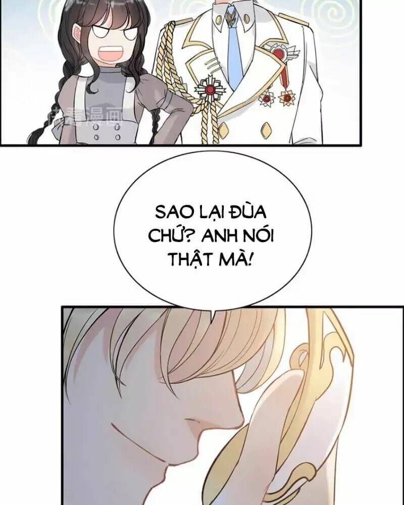 đọc truyện Cô Vợ Hợp Đồng Bỏ Trốn Của Tổng Giám Đốc Chương 219 ảnh 44 tại Thiên Thai Truyện