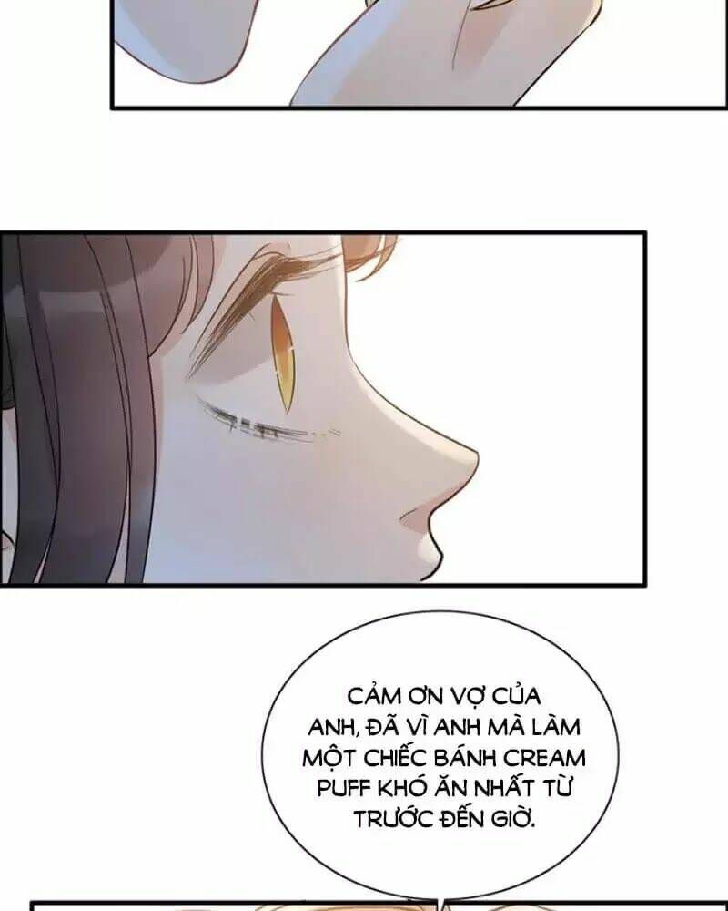 đọc truyện Cô Vợ Hợp Đồng Bỏ Trốn Của Tổng Giám Đốc Chương 219 ảnh 45 tại Thiên Thai Truyện