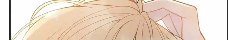 đọc truyện Cô Vợ Hợp Đồng Bỏ Trốn Của Tổng Giám Đốc Chương 219 ảnh 46 tại Thiên Thai Truyện